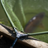 Korum Speci Square Nets